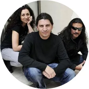 Camela - Musical group