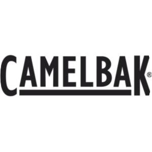 CamelBak