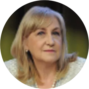 Camelia-Margareta Bogdănici