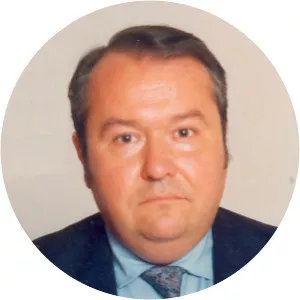 Cameliu Ovidiu Petrescu