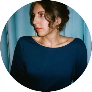 Camella Lobo - Musician