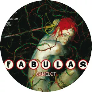 Camelot. Fables