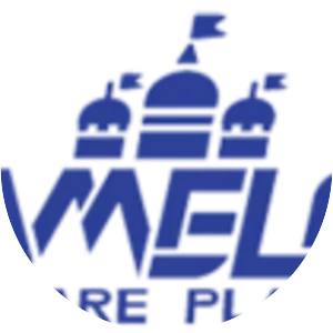 Camelot Software Planning