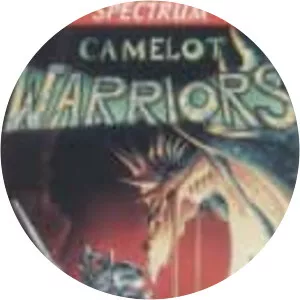 Camelot Warriors