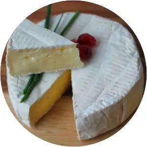 Camembert