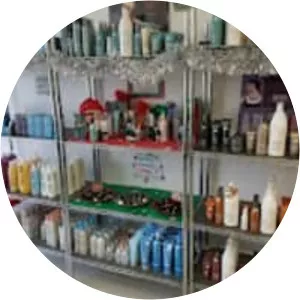 Cameo Beauty Academy - 