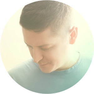 Cameo Culture - Musical artist