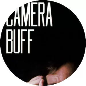Camera Buff