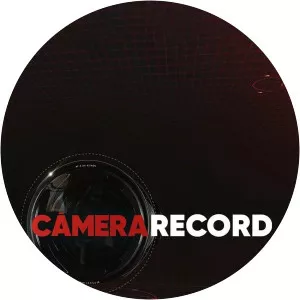 Câmera Record
