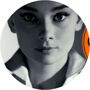 Cameraman: The Life and Work of Jack Cardiff