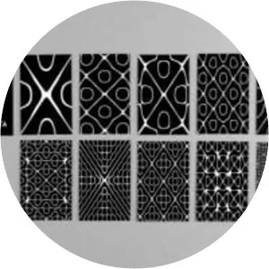 Camerata de Lausanne