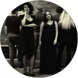 Camerata Mediolanense