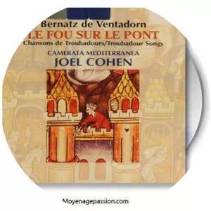 Camerata Mediterranea