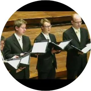 Camerata Musica Limburg