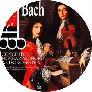 Camerata Romana - Orchestra