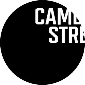 Cameron Anthony Streete