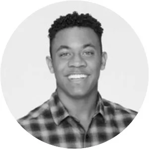 Cameron Armstrong - TV personality