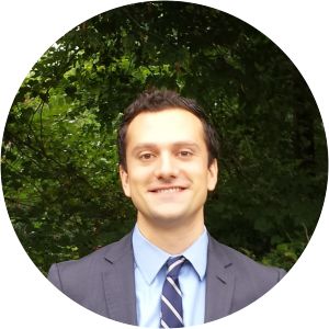 Cameron Ballard-Rosa