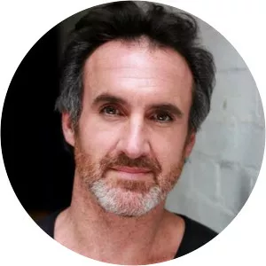 Cameron Blakely photograph