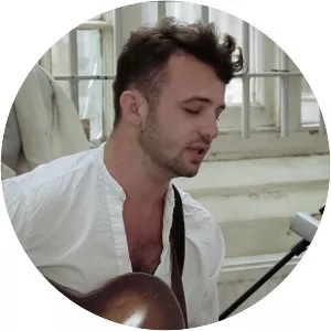 Cameron Bloomfield - Musical artist