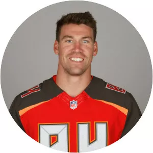 Cameron Brate
