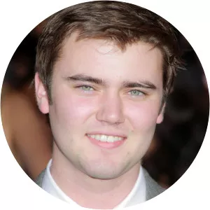 Cameron Bright