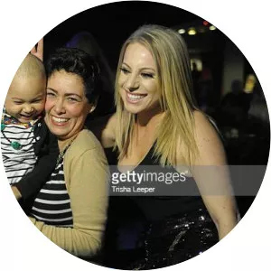 Cameron Brooke Stanley