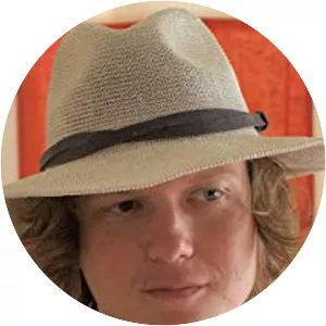 Cameron Bruce Nelson - Film director