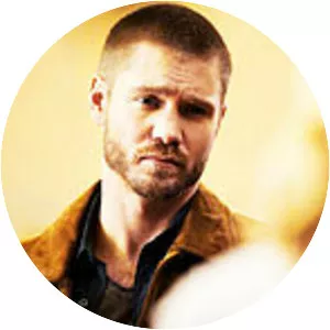 Cameron Buck Williams - Fictional character