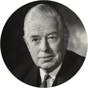 lord cobbold - Former Governor of the Bank of England