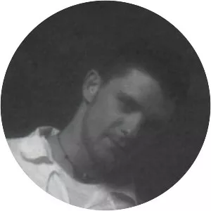 Cameron Danté - Musical artist