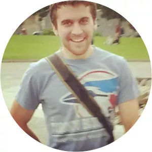 Cameron Davidson-Pilon - Writer