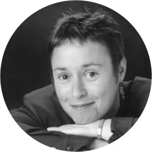 Cameron Dokey - American author