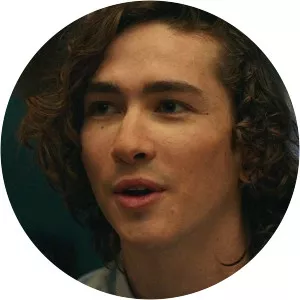 Cameron Elam - Fictional character