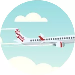 Cameron Ernst - Musical artist