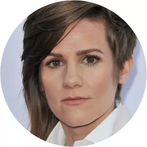 Cameron Esposito