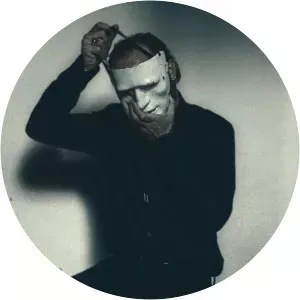 Kontravoid - Musical artist