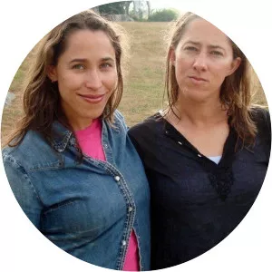 Cameron Forbes - China Forbes' father