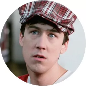 Cameron Frye - Movie character