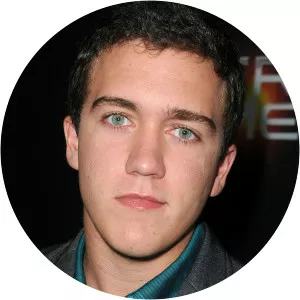 Cameron Gaskins