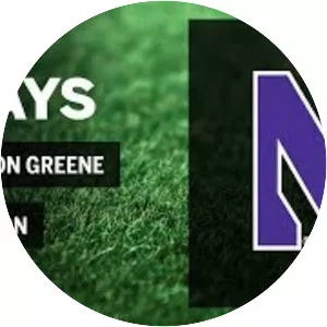 Cameron Green - Australian cricketer