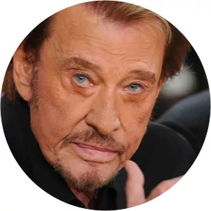 Cameron Hallyday