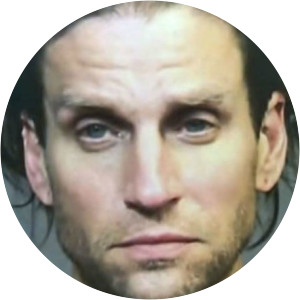 Cameron Heacock - Singer