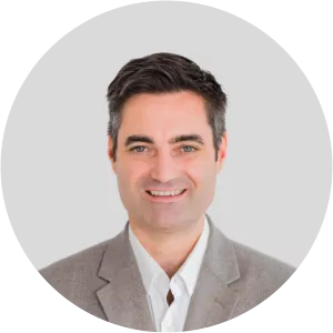 Cameron Holloway photograph