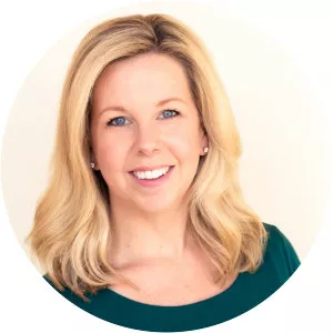 Cameron Huddleston - Journalist