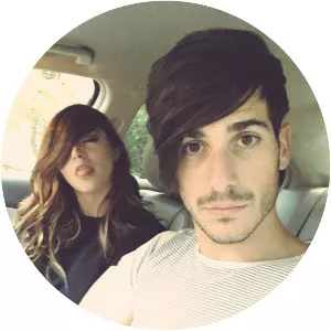 Cameron Hurley - Guitarist