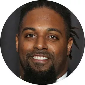 Cameron Jordan