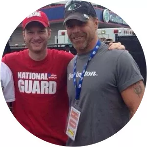 Cameron Kade Hickenbottom