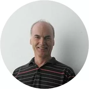 Cameron Leigh Stewart