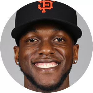 Cameron Maybin